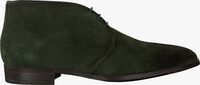 Groene GIORGIO Nette schoenen HE50213 - medium