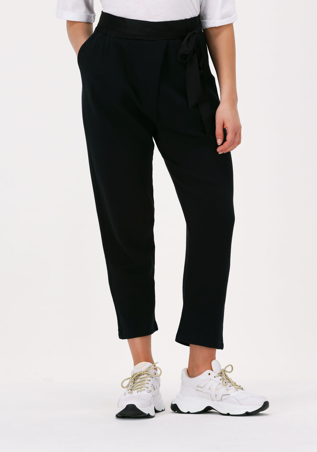 Joggingbroek new arrivals 10 days