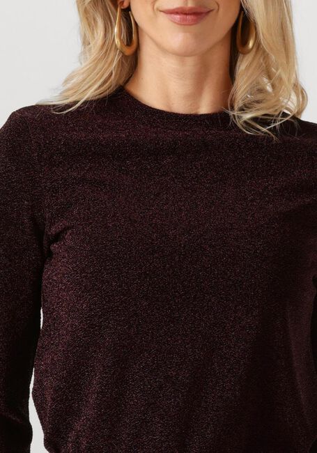 OBJECT OBJFILIPA L/S LO TOP 141 DIV - large
