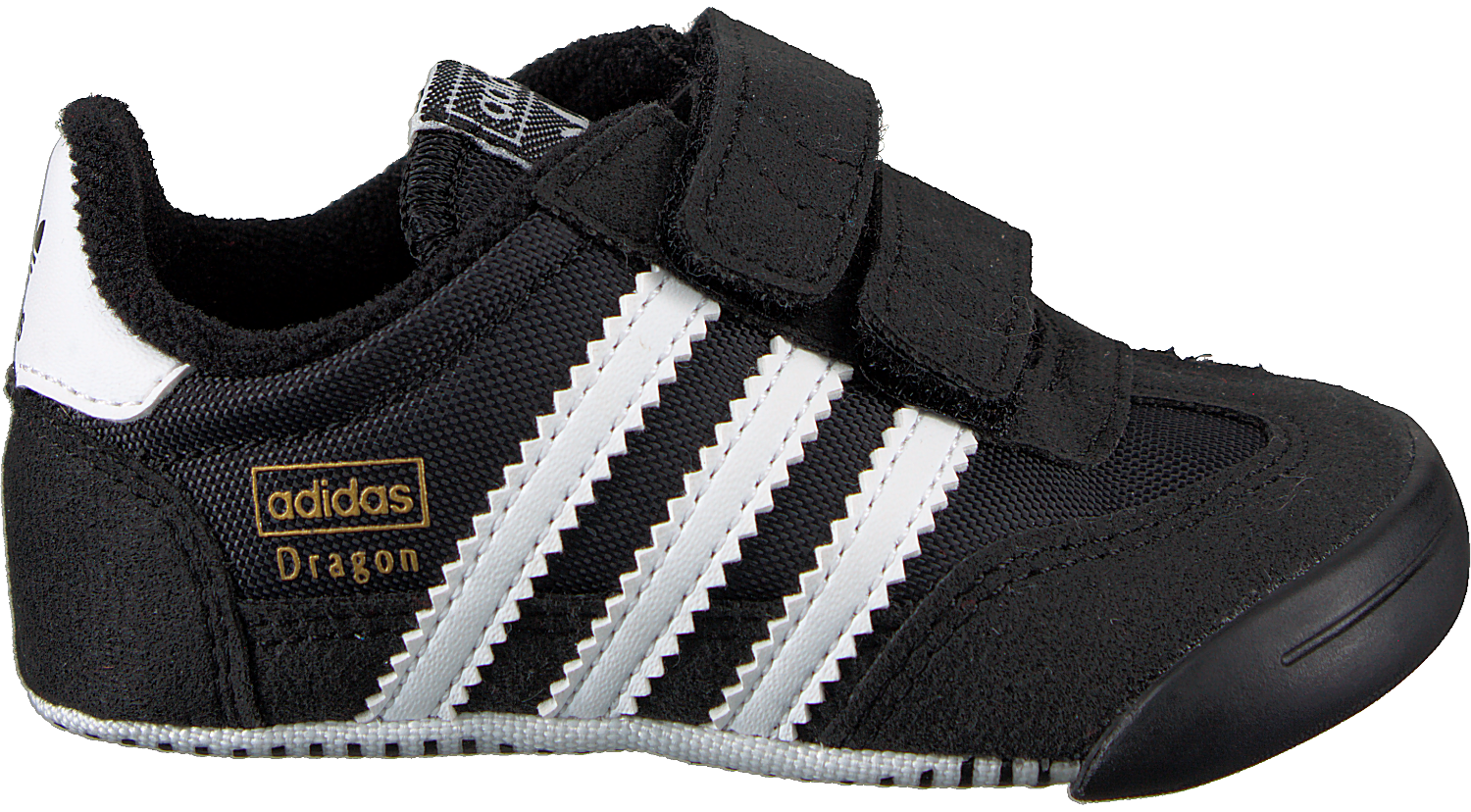 adidas dragon heren zwart adidas dragon heren zwart