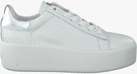 Witte ASH Sneakers CULT  - medium