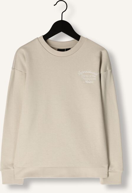 Zand NIK & NIK Sweater CHAMPION SWEATSHIRT Zand NIK & NIK Sweater CHAMPION SWEATSHIRT - large