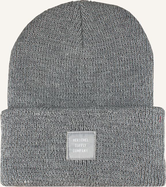 Grijze HERSCHEL Muts ABBOTT REFLECTIVE Grijze HERSCHEL Muts ABBOTT REFLECTIVE - large
