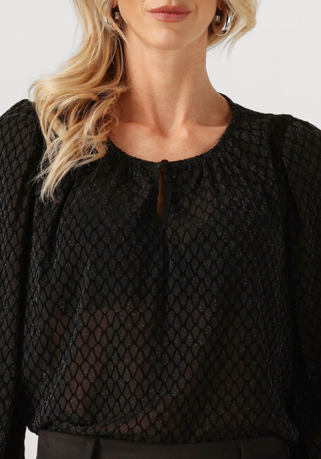 NUKUS ALFIE TOP - large