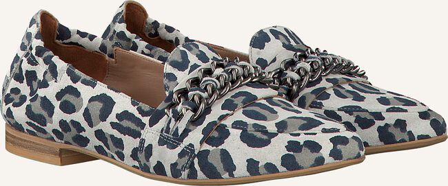 Witte VIA VAI Loafers 5011059 Witte VIA VAI Loafers 5011059 - large
