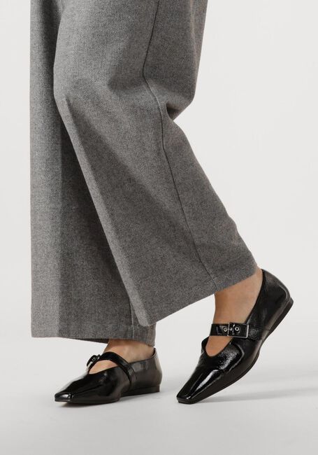 Zwarte VAGABOND SHOEMAKERS Ballerina's WIOLETTA 5701 Zwarte VAGABOND SHOEMAKERS Ballerina's WIOLETTA 5701 - large