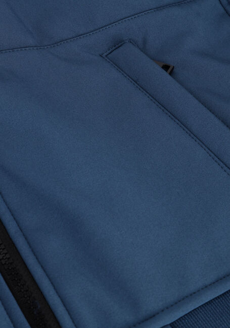 Blauwe AIRFORCE Jack HRB0929 - large