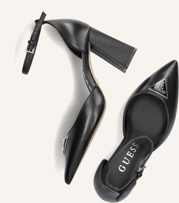 Guess Sandalen voor dames online | Gratis bezorging voor de Guess Sandalen voor dames online | Gratis bezorging voor de