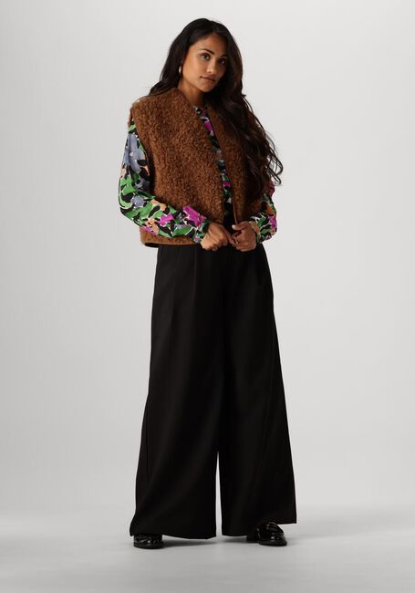 Multi FABIENNE CHAPOT Blouses SUNRISE BLOUSE - large