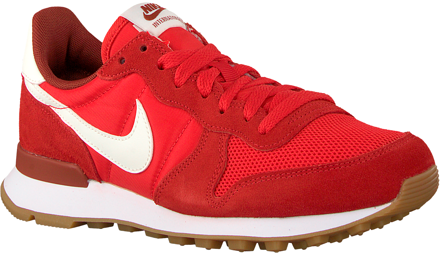 nike internationalist heren omoda nike internationalist heren omoda