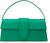 237005 237005 - swatch