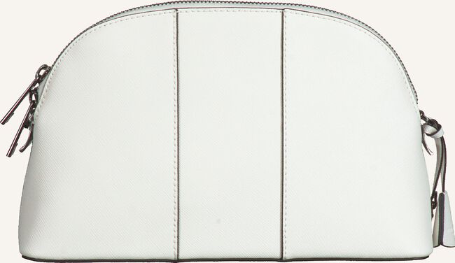 Witte TED BAKER Schoudertas BARBRIE Witte TED BAKER Schoudertas BARBRIE - large