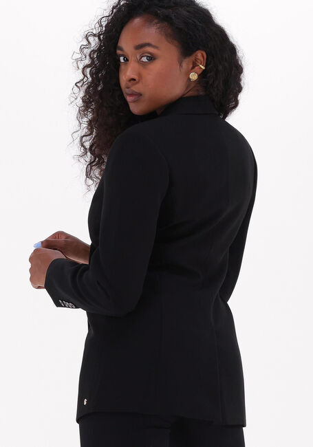 Zwarte JOSH V Blazer BENTE - large