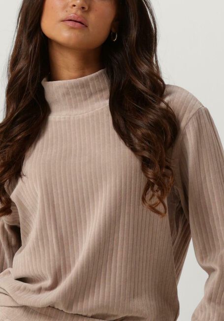 Beige MOSCOW Coltrui 53-04-COLLY - large