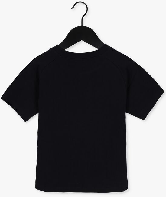 Zwarte ZADIG & VOLTAIRE T-shirt X15357 - large