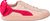 93274 93274 - swatch