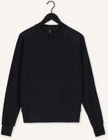 Zwarte 10DAYS Sweater THE PERFECT SWEATER Zwarte 10DAYS Sweater THE PERFECT SWEATER - medium