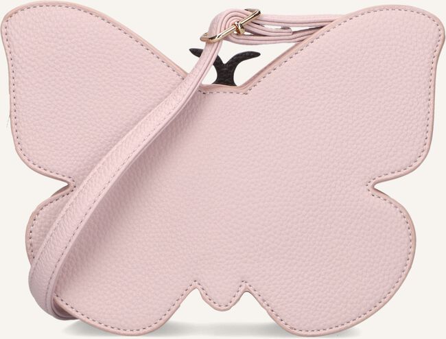 Roze MOLO Schoudertas BUTTERFLY BAG Roze MOLO Schoudertas BUTTERFLY BAG - large