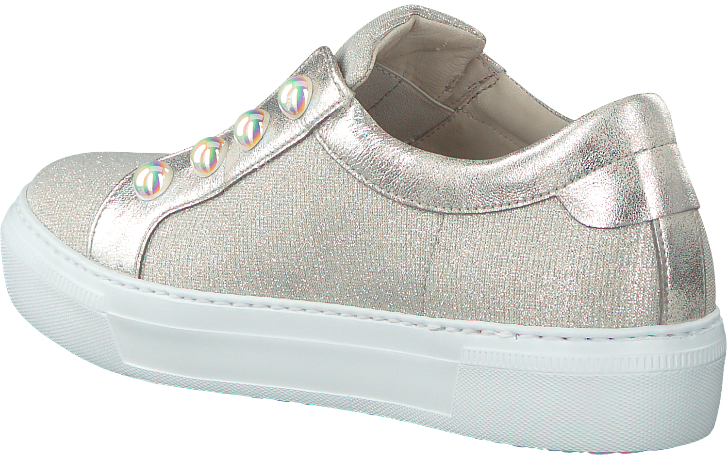 gabor slip on