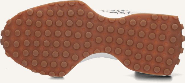 Beige NEW BALANCE Lage sneakers WS327 Beige NEW BALANCE Lage sneakers WS327 - large