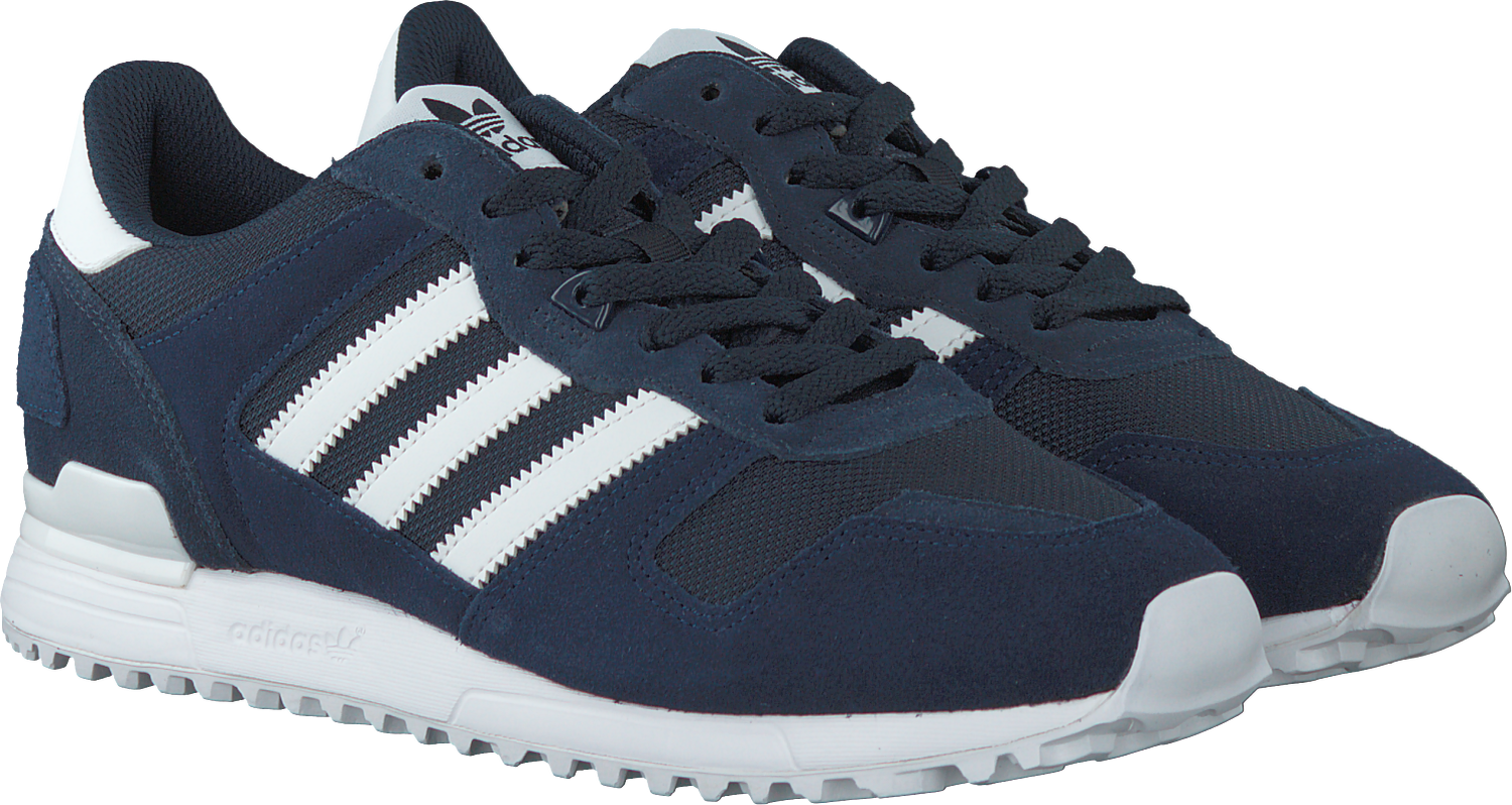 adidas sneakers zx 700 heren adidas sneakers zx 700 heren