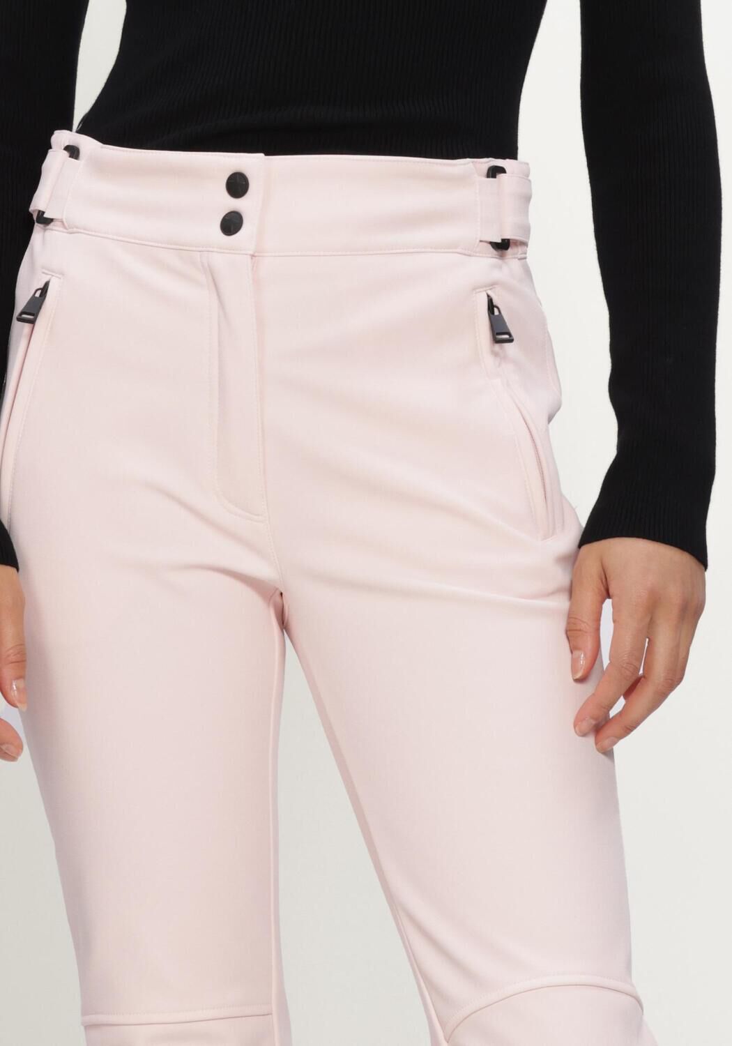 Airforce Dames Broeken Sundance Mountain Ski Pants - Roze, foto 3