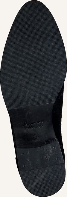 Zwarte NOTRE-V Chelsea boots 567 001FY Zwarte NOTRE-V Chelsea boots 567 001FY - large