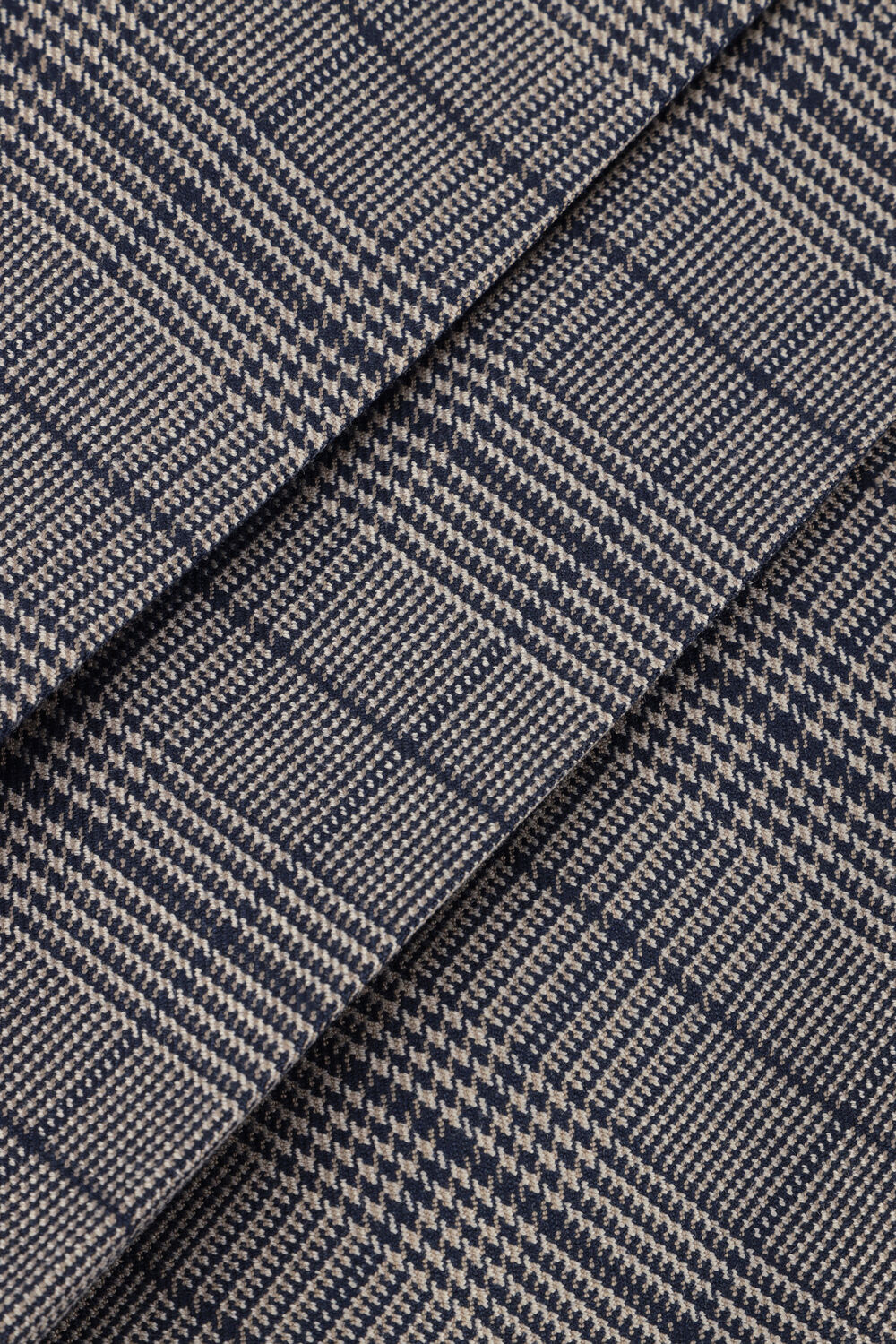 Grijze JANICE Midirok SAINT - large