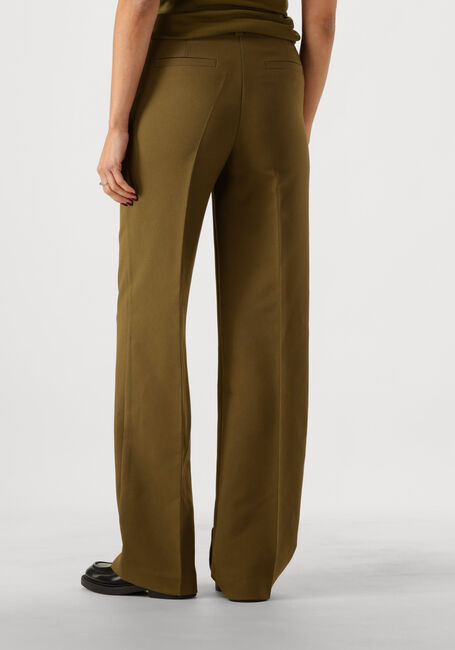 Olijf MODSTRÖM Pantalon GALE PANTS - large
