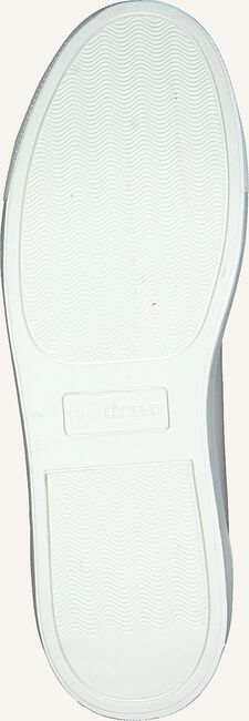 Witte PME LEGEND Lage sneakers EAGLE Witte PME LEGEND Lage sneakers EAGLE - large