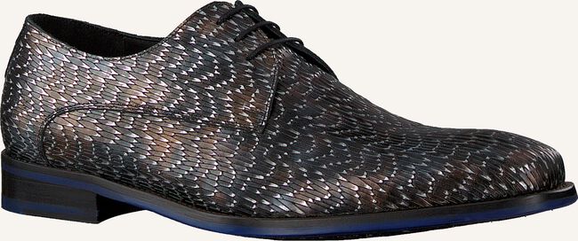 Bronzen FLORIS VAN BOMMEL Nette schoenen 18159 Bronzen FLORIS VAN BOMMEL Nette schoenen 18159 - large