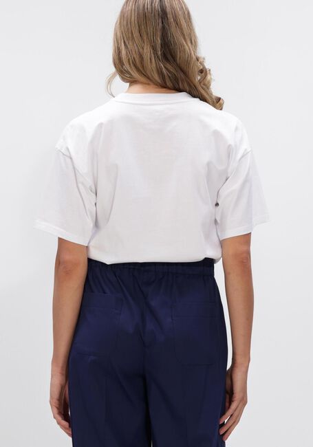 Gebroken wit CAROLINE BISS Tops & T-shirts 1903 - large