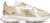 269015 269015 - swatch