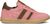 296547 296547 - swatch