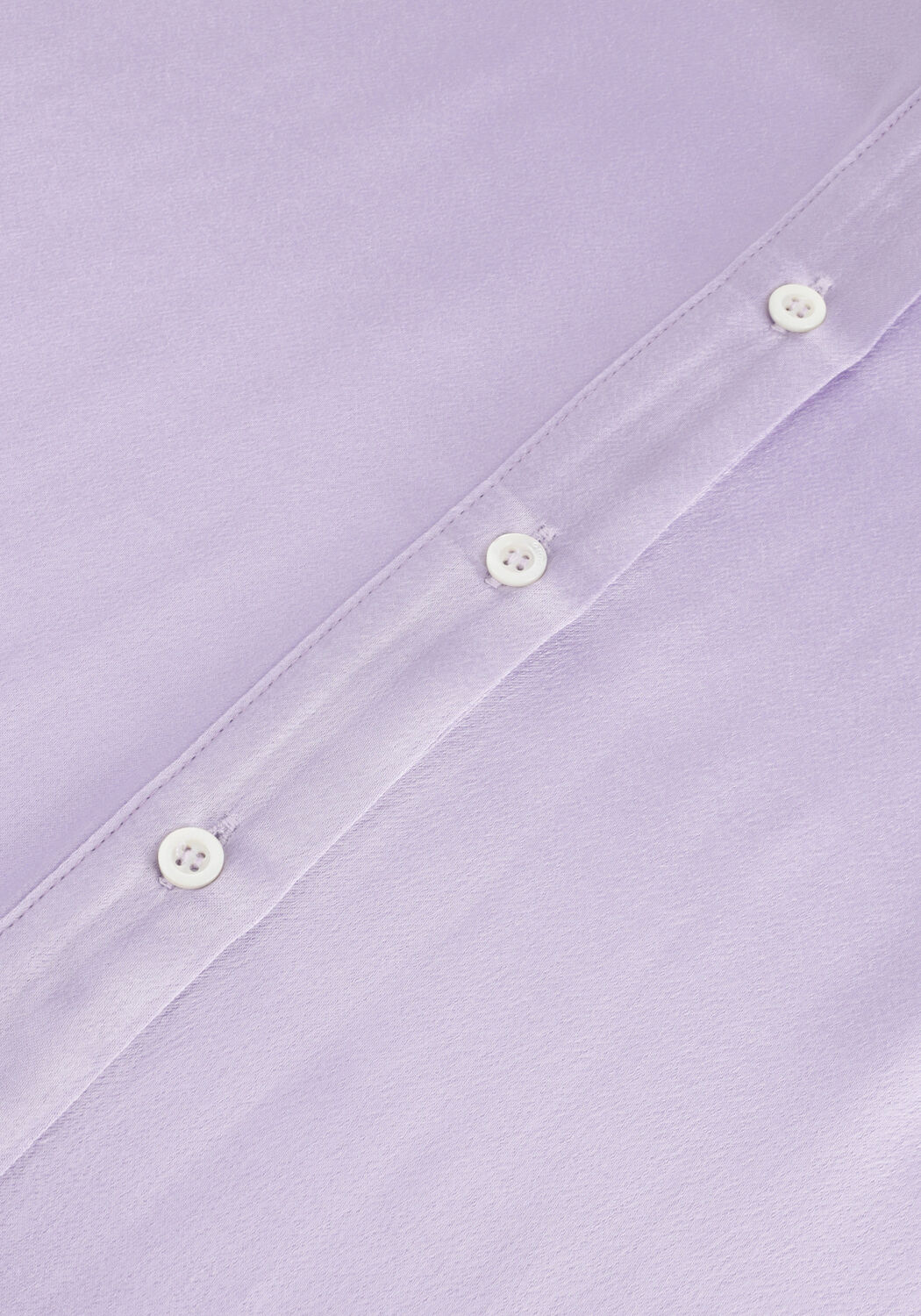 Lila OTTOD'AME Blouses DC4775 - large