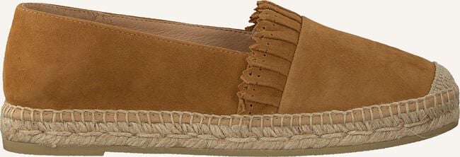 Cognac KANNA Espadrilles 20028 Cognac KANNA Espadrilles 20028 - large
