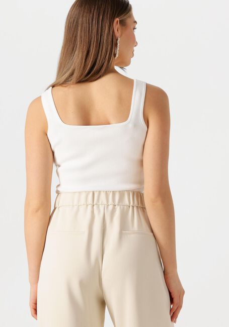 Witte OMODA ATELIER Top OM-BOLA X BO - large
