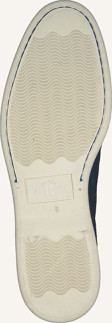 Blauwe GIORGIO Instappers HE73101 Blauwe GIORGIO Instappers HE73101 - large