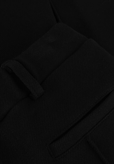 Zwarte LOOXS 10sixteen Pantalon 2333-5666 - large