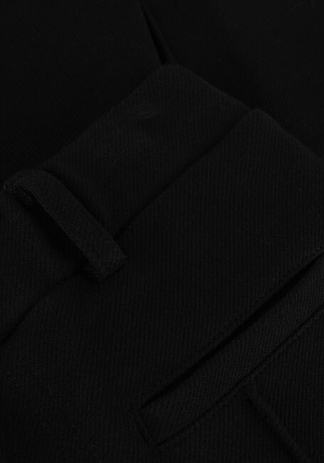 Zwarte LOOXS 10sixteen Pantalon 2333-5666 - large