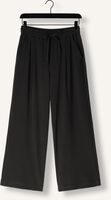 Zwarte MSCH COPENHAGEN Joggingbroek MSCHJALEN HENRIKA PANTS Zwarte MSCH COPENHAGEN Joggingbroek MSCHJALEN HENRIKA PANTS - medium