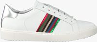 Witte MARIPE Sneakers 26164-P  - medium