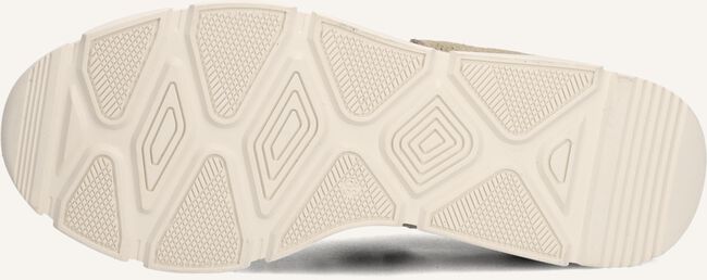 Bruine TANGO Lage sneakers KADY FAT 429 Bruine TANGO Lage sneakers KADY FAT 429 - large