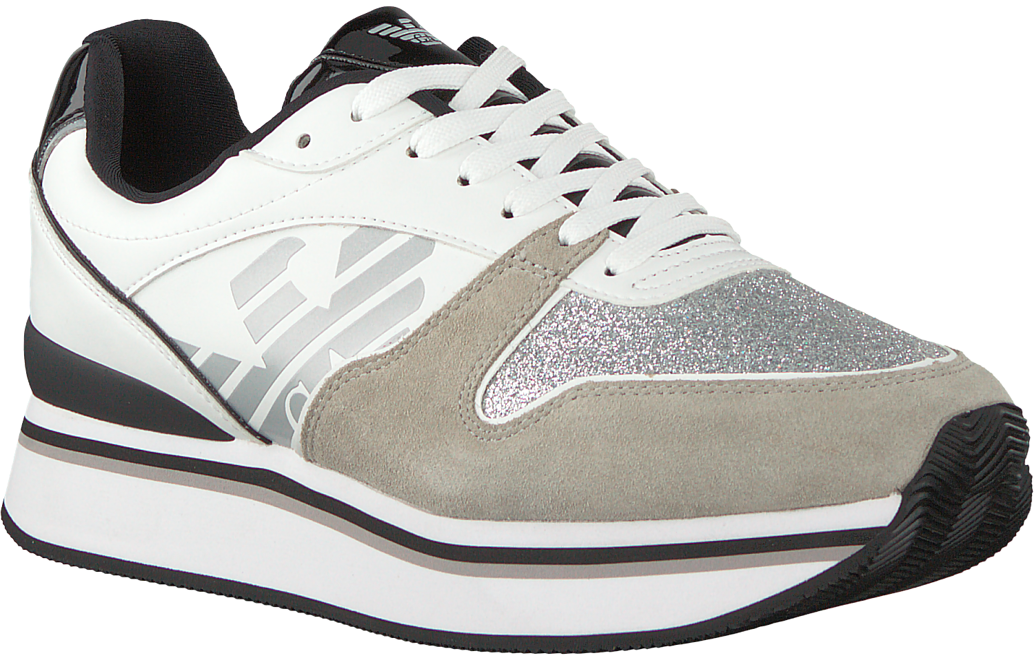 Emporio Armani Schoenen Dames Online Shop, UP TO 69% OFF |  www.quincenamusical.eus