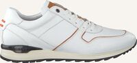 Witte GREVE Lage sneakers FURY 7243 - medium
