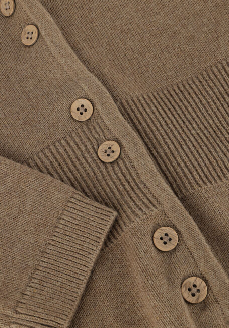Taupe BAJE STUDIO Rompers & Boxpakken DALE - large