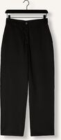 Zwarte NOTRE-V Pantalon X BO Zwarte NOTRE-V Pantalon X BO - medium
