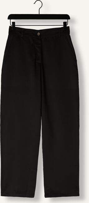 Zwarte NOTRE-V Pantalon X BO Zwarte NOTRE-V Pantalon X BO - large