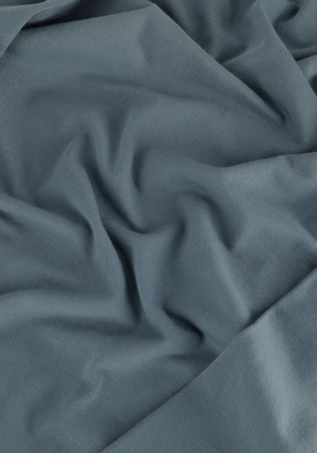 Blauwe MODSTR&Ouml;M Coltrui TANNER - large