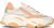 302667 302667 - swatch